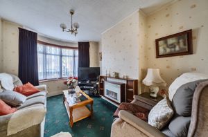 Lounge- click for photo gallery